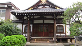 shojoji-hondo-320x180.jpg